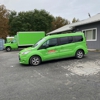 SERVPRO of Bennington & Rutland Counties gallery