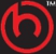 Helios Electroheat Pty Ltd - Electric Elements