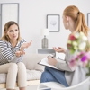 Kentuckiana Treatment Center for Anxiety & OCD gallery