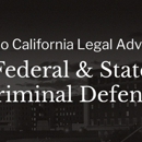 Days Law Firm - Attorneys