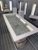Just Paint Me Gold Coast - Spray Painting Services