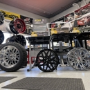 Nitro Truck and Auto Accessories, Inc. - Automobile Parts & Supplies