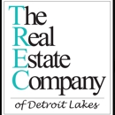 The Real Estate Company of Detroit Lakes
