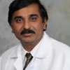 Dr. Suresh Anne, MD gallery