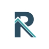Relevate Property Guides gallery