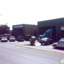 Advance Plastic Corp - Plastics & Plastic Products
