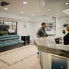 Surf and Smiles Orthodontics gallery
