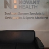 Novant Health Southern Surgery Specialists - Hampton gallery