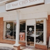 Your CBD Store | SUNMED - Southwick, MA gallery