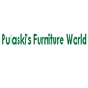 Pulaski's Furniture World gallery