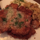 The Peddler - American Restaurants