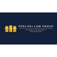 Perliski Law Group