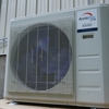 Blue Ridge Heating and Air gallery