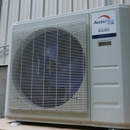 Blue Ridge Heating and Air - Air Conditioning Contractors & Systems