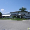 Cape Coral Glass & Mirror, Inc. gallery