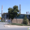 Martinez Water Treatment Plant gallery