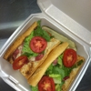 Munchies Subs & Ice Creams gallery