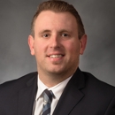 Trevor Friedman - COUNTRY Financial representative - Insurance
