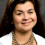 Dr. Tania Little, DO