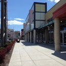 Tanger Outlet Center Atlantic City - Shopping Centers & Malls