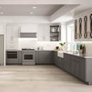 TCC Kitchen & Bath Cabinets - Home Improvements