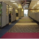 Midwest Sales Inc - Flooring Contractors