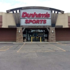 Dunham's Sports