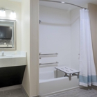 TownePlace Suites by Marriott McAllen Edinburg