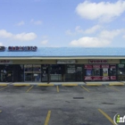 Paint Ball Shop