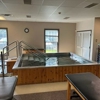 NovaCare Rehabilitation - Westlake gallery