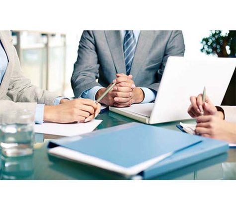 Bax Robert & Associates - Clayfield, QLD