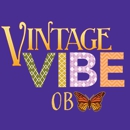 Vintage Vibe OBX - Antiques