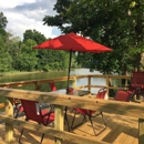 Lawrence Creek Campground - Campgrounds & Recreational Vehicle Parks