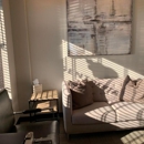 Eagan Dental Care