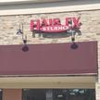 Hair FX Studio gallery