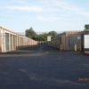 Hammertown Self Storage gallery