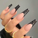 8th Day Nails - Bonney Lake - Beauty Salons