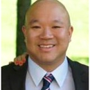 Colin Kong, DMD - Dentists