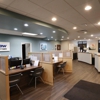 CareNow Urgent Care - Hull Street gallery