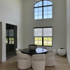 Mirrors and Things Inc. gallery