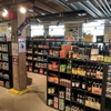 Craft Beer Cellar Grand Rapids gallery