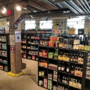 Craft Beer Cellar Grand Rapids - Convenience Stores