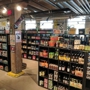 Craft Beer Cellar Grand Rapids