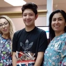 Happy Braces Orthodontics, Downey