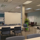 Braden Social - Advertising Agencies