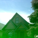 Mark Herlinger Productions - Video Production Services