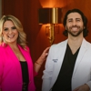 North Pointe Dental, P.A. gallery