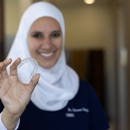 Pure Zen Dentistry - Implant Dentistry
