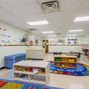 Hunt Club KinderCare - Day Care Centers & Nurseries