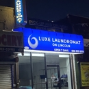 Luxe Laundromat - Laundromats